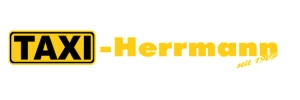 Taxi Herrmann